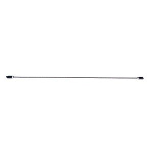 KANTOOL �J���c�[�� ���b�h�����|�@ Q-B���b�h 1.2m PB-1-3R