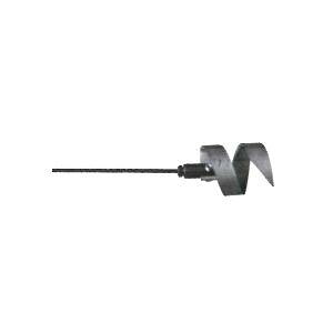 KANTOOL �J���c�[�� ���b�h�����|�@ Q-B���[�g�E�J�b�^�[ 1.2m PB-5-4-3R