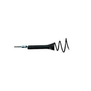 KANTOOL �J���c�[�� ���b�h�����|�@ Q-B�e�[�p�[�E�R�[�N�E�X�N�����[ ��100mm PB-9-3R