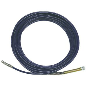 KANTOOL Jc[ z[X SKz[X PbgmY^Cv SK-3 10m