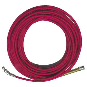 KANTOOL �J���c�[�� ���z�[�X SKF�s���N�l�b�g�z�[�X �������s���^�C�v SKF-2 15m