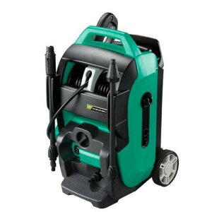 高圧洗浄機 100v」の人気商品一覧・価格比較 - 価格.com