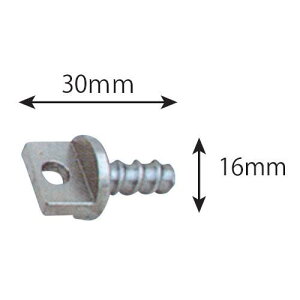 KANTOOL �J���c�[�� ���C���[�����p���� SWH-12-3