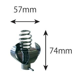 KANTOOL �J���c�[�� �u���[�h�E�J�b�^�[ SWH-31