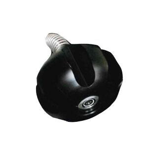 KANTOOL �J���c�[�� TRS3030A/TRS3040A01�p�X�L�b�h ��90mm TC30311-R1