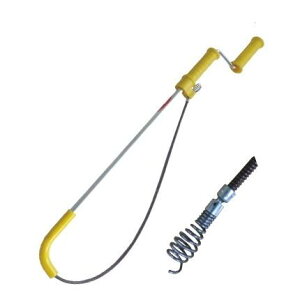 KANTOOL Jc[ o[EI[K 15DH VD-8K