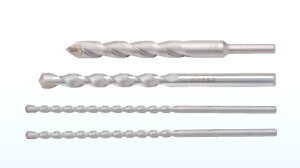 KI�h���� �R���N��?�g�h���� CD-9.5