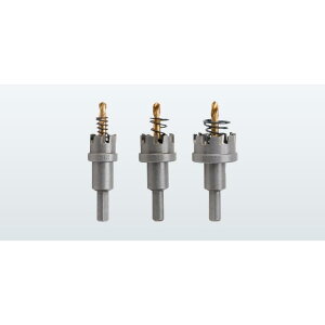 KI�h���� ���d�`�^���z���\�[ CTH-32