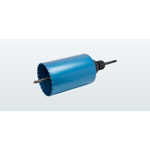 KIh nCJbgRApZ^[h ES-SCD