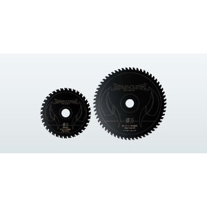 KI�h���� �u���C�u�J�b�^�[ KBC-135
