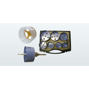 KI�h���� �����^�b�`�o�C���^���z���\�[ �{�f�B KBD-70B