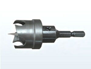 KI�h���� �Z�p���r�j�[���z���\�[ KVR-18