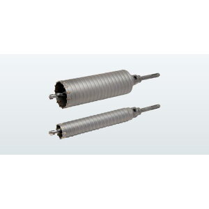 KIh SDSRArbgpZ^[h SDSCB-CD