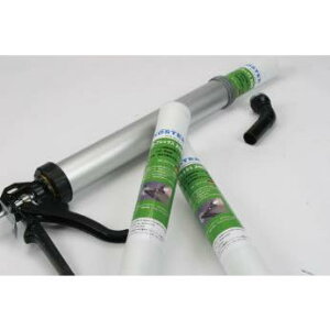 JX^[@KBtbNX200ppK@KBF200G