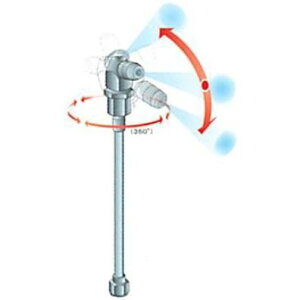 ێR쏊 ̎mY Ea0.9 833362