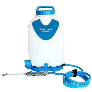 ێR쏊(}}GNZ) obe[GAR@ MSW1500B-AC-1 316220