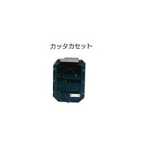 楽天市場】泉精器製作所 150at-dcm-d1の通販