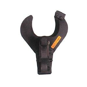 }NZCY~i򐸊퐻쏊jP[uJb^ 200AT-50YC 200AT50YC