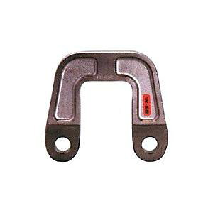 }NZCY~i򐸊퐻쏊jT`kE6p 200AT-T240 200ATT240