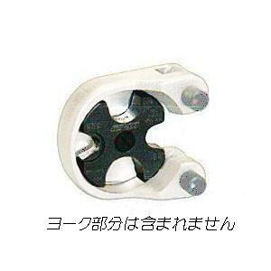 }NZCY~i򐸊퐻쏊jREC-Li200p [^[_CXX 14-150