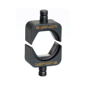 �}�N�Z���C�Y�~�i�򐸊퐻�쏊�j�Z�p���k�_�C�X (S7G-M250H/R/M�p)