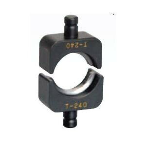 �}�N�Z���C�Y�~�i�򐸊퐻�쏊�jT�`���k�_�C�X (S7G-M250H/R/M�p)