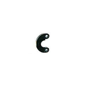 }NZCY~i򐸊퐻쏊jREC-Li325Mp_CXX 150`325