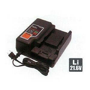 }NZCY~i򐸊퐻쏊j21.6V `ECI[d CH-21J CH21J