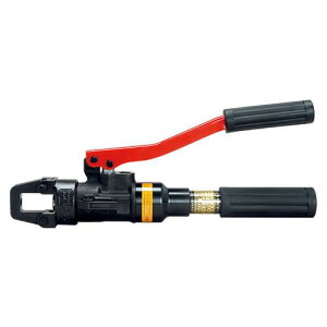 }NZCY~i򐸊퐻쏊jH [qEX[up  9H-60 9H60