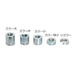 }NZCY~i򐸊퐻쏊jp`p UJ[