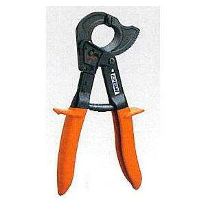 }NZCY~i򐸊퐻쏊j蓮P[uJb^ IZ-325A IZ325A