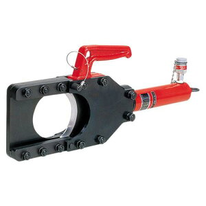 }NZCY~i򐸊퐻쏊jCJb^i蓮wbhjP-100A P100A