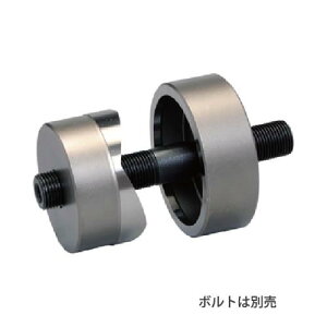 }NZCY~i򐸊퐻쏊jۃp`֐n ĂуTCY:M58 P58M