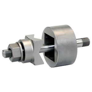 }NZCY~i򐸊퐻쏊jpp`֐n ĂуTCY:K68 P68K