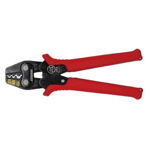 }NZCY~i򐸊퐻쏊jH [qEX[up PALM-125A PALM125A