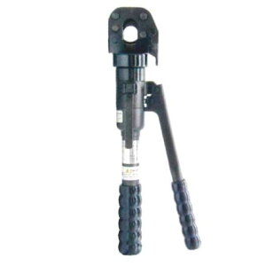 }NZCY~ (򐸊퐻쏊) CJb^ S-200A S200A