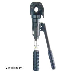 }NZCY~ (򐸊퐻쏊) CJb^ S-200Ap֐n sXgJb^(PC) S200APC