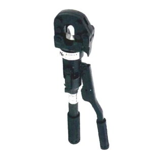 }NZCY~ (򐸊퐻쏊) CJb^ S-240A S240A