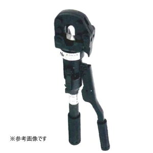 }NZCY~ (򐸊퐻쏊) CJb^ S-240Ap sXgJb^(PC) S240APC