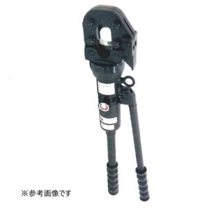 }NZCY~i򐸊퐻쏊jCJb^ S-320Ap wbhJb^(HC) S320AHC