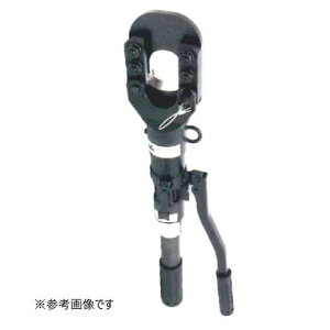 }NZCY~i򐸊퐻쏊jCJb^ S-450p sXgJb^(PC) S450PC