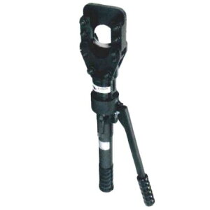 }NZCY~i򐸊퐻쏊jCJb^ S-550A S550A