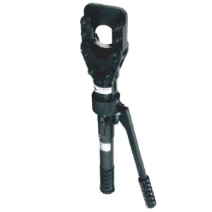 }NZCY~i򐸊퐻쏊jCJb^ S-550Ap sXgJb^(PC) S550AHC