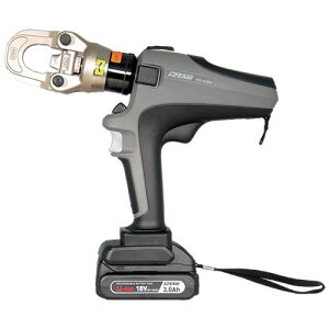 }NZCY~i򐸊퐻쏊j`ECIV[Y @\H S7G-M200P S7GM200P