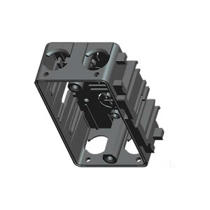 }NZCY~i򐸊퐻쏊jZT[tBOX s^bg SB-1 SB1