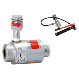 }NZCY~i򐸊퐻쏊jp` SH-10-1iAj|vt2C` SH10A2