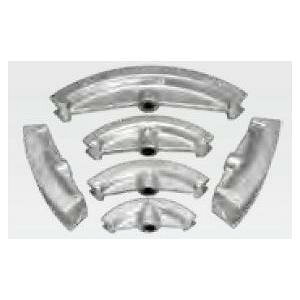 }NZCY~i򐸊퐻쏊jpCvx_[p V[ A-15 A15