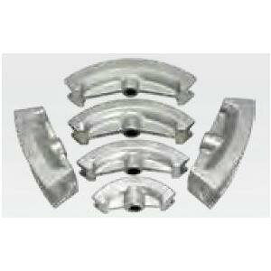 }NZCY~i򐸊퐻쏊jpCvx_[p V[ B-16 B16