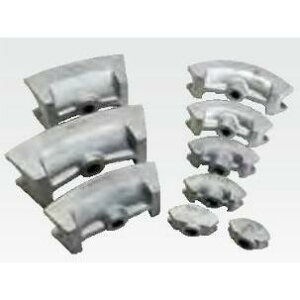 }NZCY~i򐸊퐻쏊jpCvx_[p KXǗpV[ SGP-25 SGP25