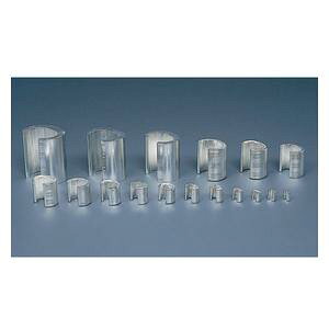 }NZCY~i򐸊퐻쏊jT^RlN^ T-11i500j